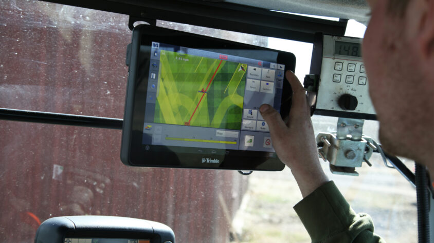 ruutuja traktorissa2