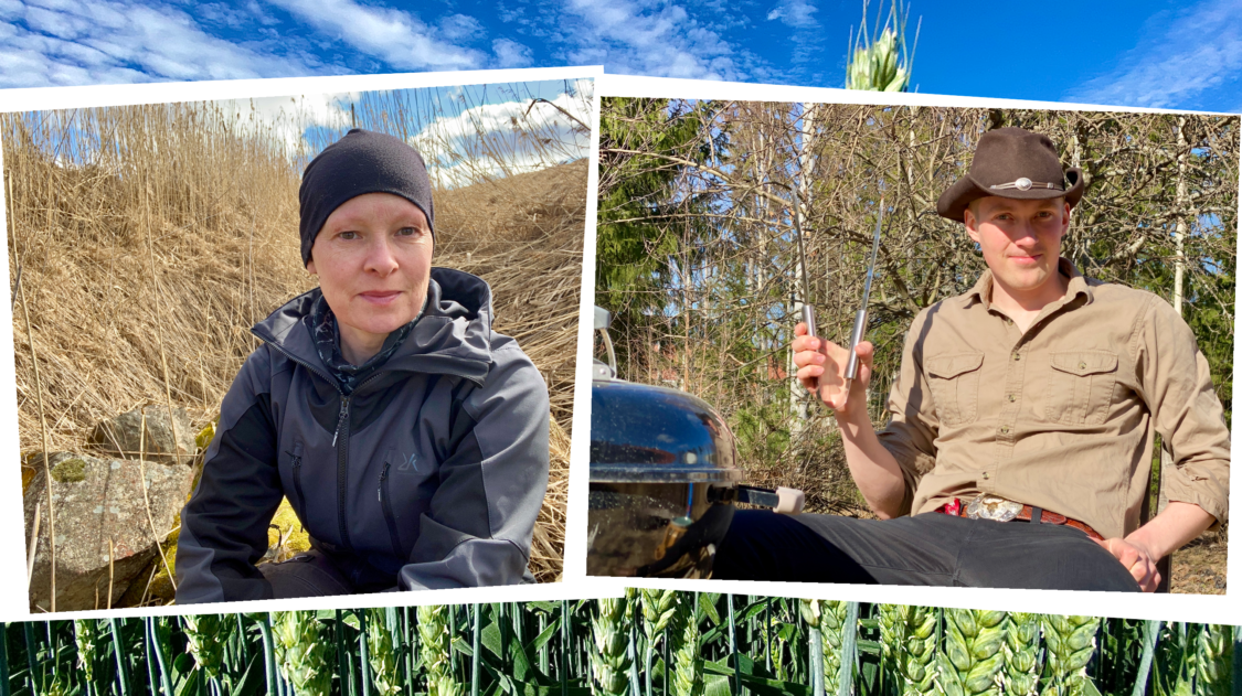 450DC210-5BC8-446D-A67F-C5E31A96A91A