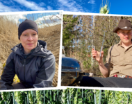 450DC210-5BC8-446D-A67F-C5E31A96A91A