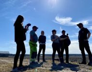 52E3DFB3-8565-4E6B-A76A-4FA876BDC2A4