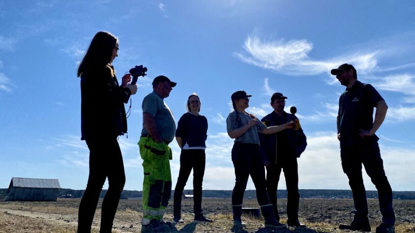 52E3DFB3-8565-4E6B-A76A-4FA876BDC2A4