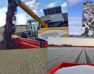 6BD94B89-BE55-49B2-A40F-68F5BDBF0B93