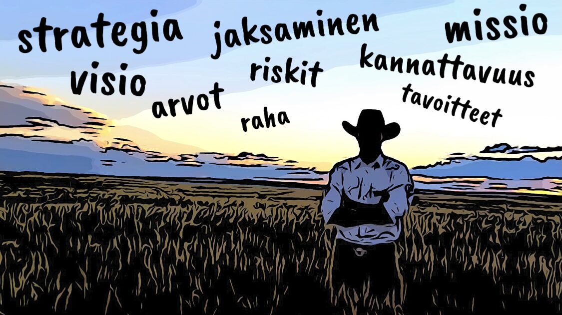 72D70023-FE37-45CB-BB0B-58E785760883