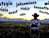 72D70023-FE37-45CB-BB0B-58E785760883