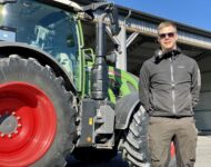 7869AA53-1049-4F91-9B9D-B10ABEF3451C