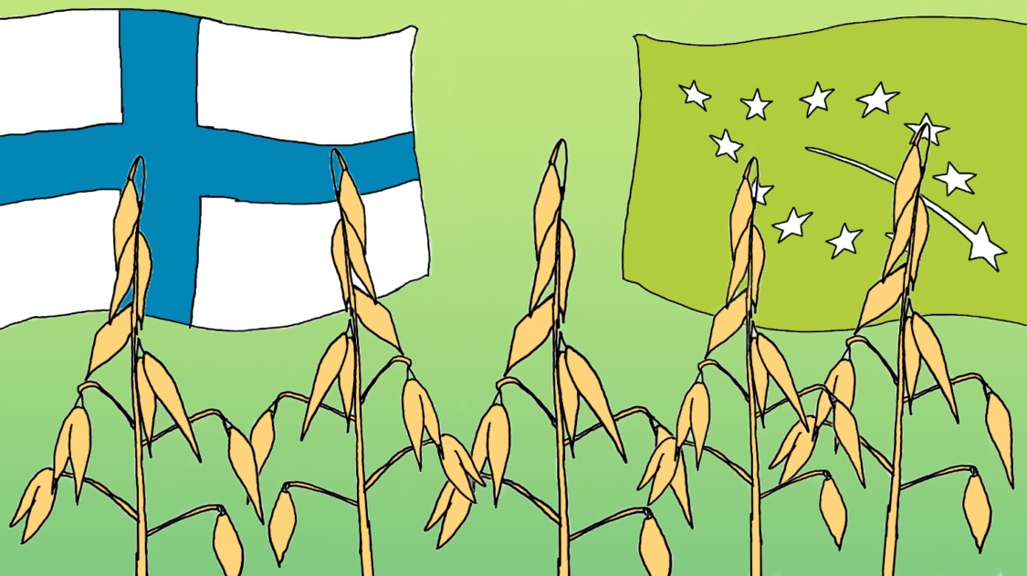 917D215F-F8BC-4A6B-A6FF-4F4E860B5165