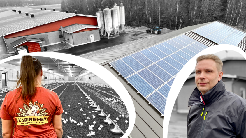 9498CE92-6B55-4B95-B9E4-976A61AEE54D