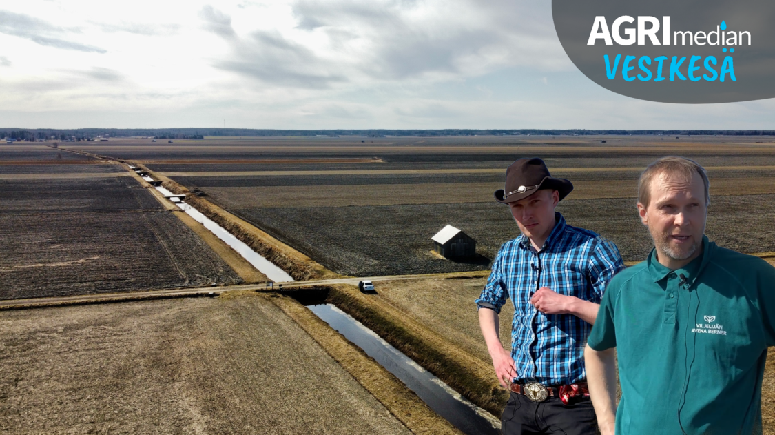 9C2B5260-887F-414A-90EB-2A266EF0116F