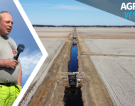 9C3C819E-C430-4200-B513-948B75607615