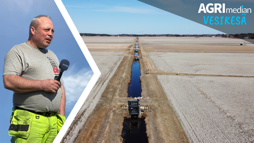 9C3C819E-C430-4200-B513-948B75607615