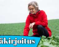 A7A97C9D-60A2-498E-9CB5-0FD3EA067199