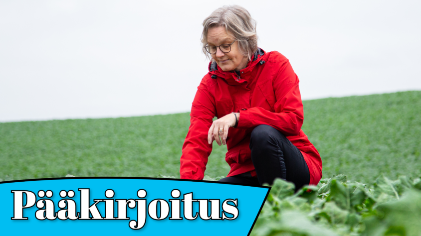 A7A97C9D-60A2-498E-9CB5-0FD3EA067199