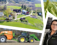 D89A70D9-1284-4685-80EF-69700F0EBB5B