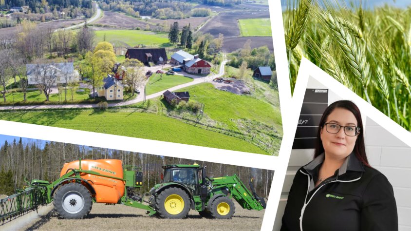 D89A70D9-1284-4685-80EF-69700F0EBB5B