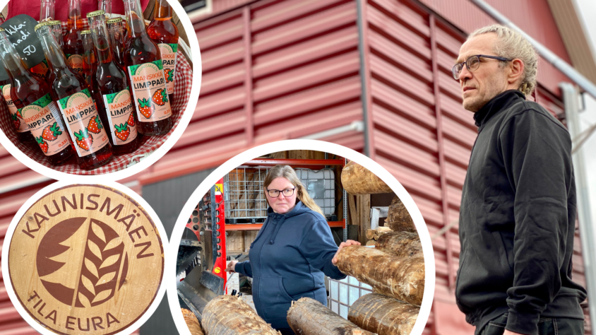 E9B7BB74-ED12-4E17-A928-5B28BEEC1CB3