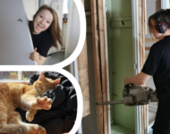 F901BD12-C867-42CE-B8B8-A7BD9FD58629