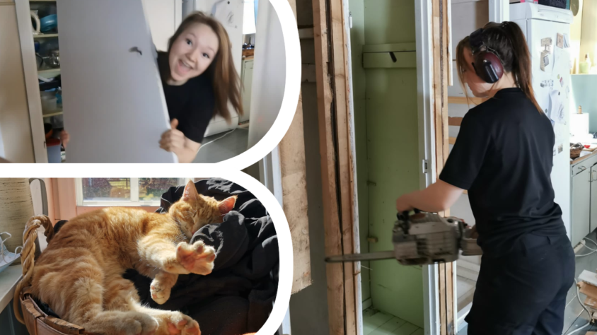 F901BD12-C867-42CE-B8B8-A7BD9FD58629