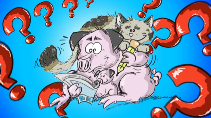 FC8BAE66-A45E-424D-8F8D-C51A04E64897