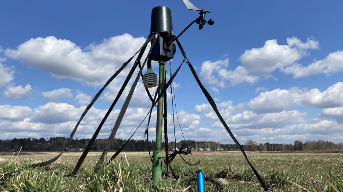 sääasema4