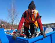 Tuomas lavantekiä, kuva 8