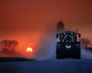 valtra-n-series-italy-img-2021-3746-hires