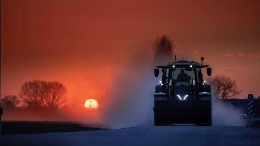 valtra-n-series-italy-img-2021-3746-hires