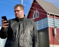 07D0F78B-63AB-407B-B345-BE5D6E8FCDE6