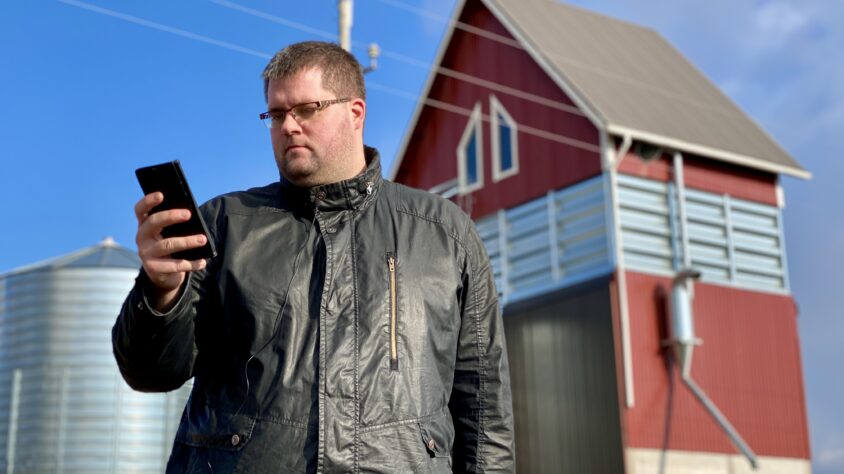 07D0F78B-63AB-407B-B345-BE5D6E8FCDE6