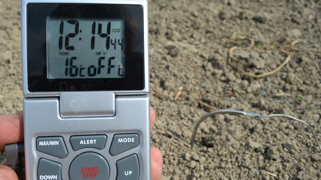 10 cm syvyys 16 astetta kuva 13.5.