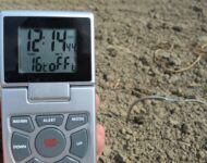 10 cm syvyys 16 astetta kuva 13.5.