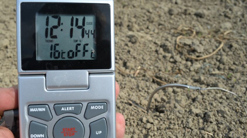 10 cm syvyys 16 astetta kuva 13.5.