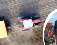 196550DD-BD10-46ED-9373-7D6EBC252F56