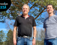 2A4AF545-152C-40BF-8D51-08C063147BE3