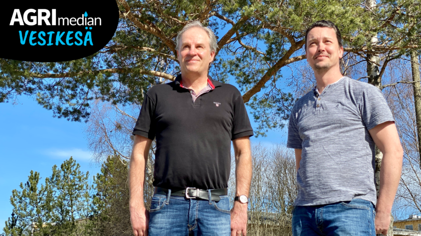 2A4AF545-152C-40BF-8D51-08C063147BE3