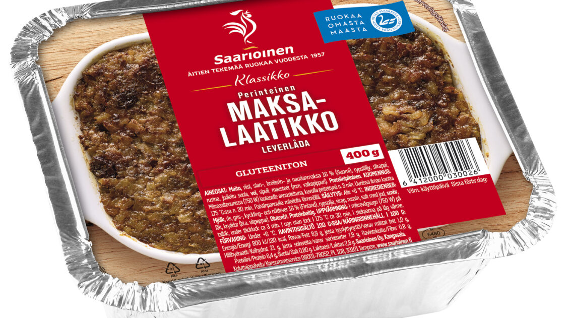 3002_035_Perinteinen_maksalaatikko_400g