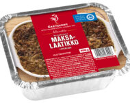 3002_035_Perinteinen_maksalaatikko_400g