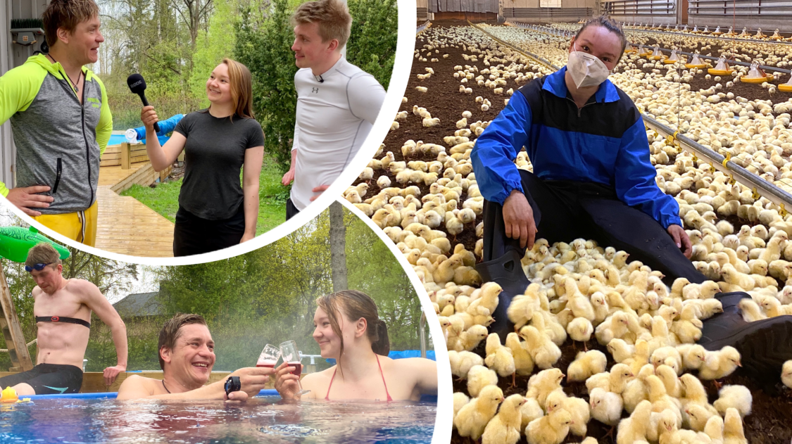 40FEA3B4-6FBA-410B-8DB0-E21CC0F2E04E