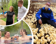 40FEA3B4-6FBA-410B-8DB0-E21CC0F2E04E