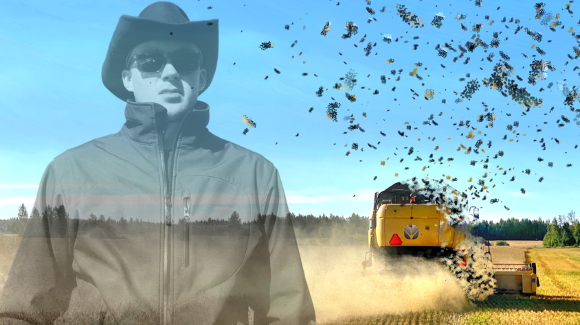 4776D0D8-B45D-47DB-B5F2-2873D22B0CD0