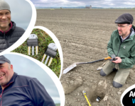 47DF03A1-92F3-4739-B9FF-CB07FE718436