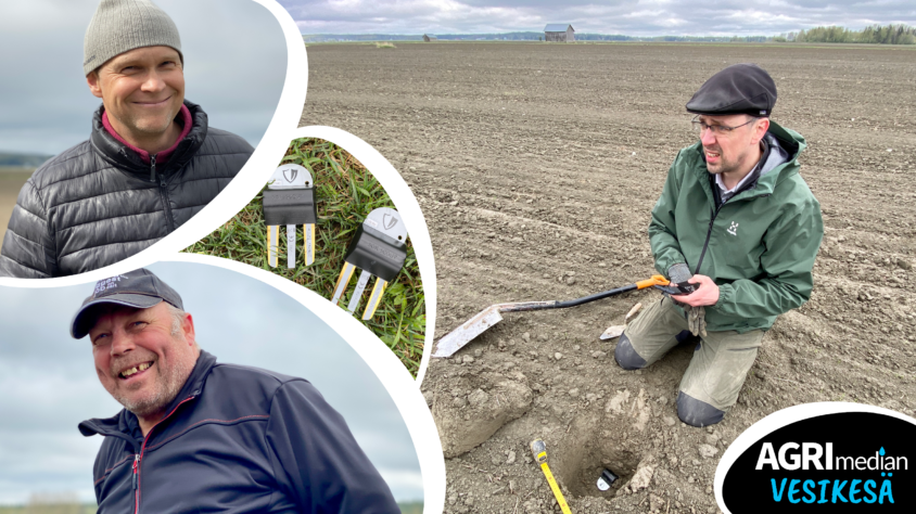 47DF03A1-92F3-4739-B9FF-CB07FE718436