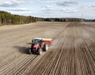 4CD3318C-0FC4-4192-8979-57333F72E53A