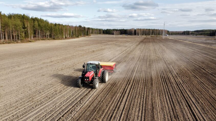 4CD3318C-0FC4-4192-8979-57333F72E53A