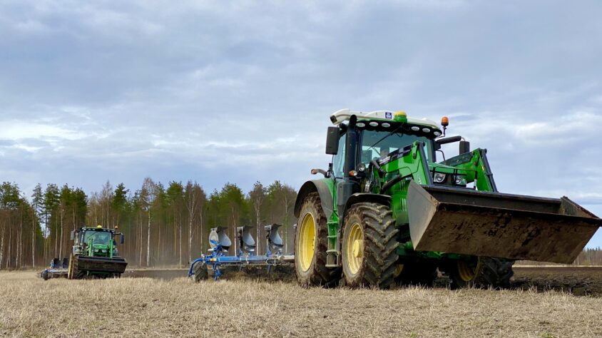 4FECF101-24F8-4DE8-A750-FB05BB03D0BB