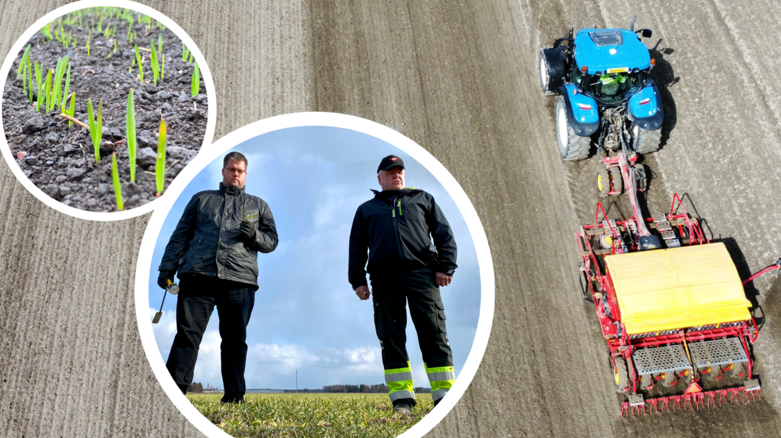 5663CB43-D484-41E7-B00E-5542E18E77BE