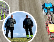 5663CB43-D484-41E7-B00E-5542E18E77BE