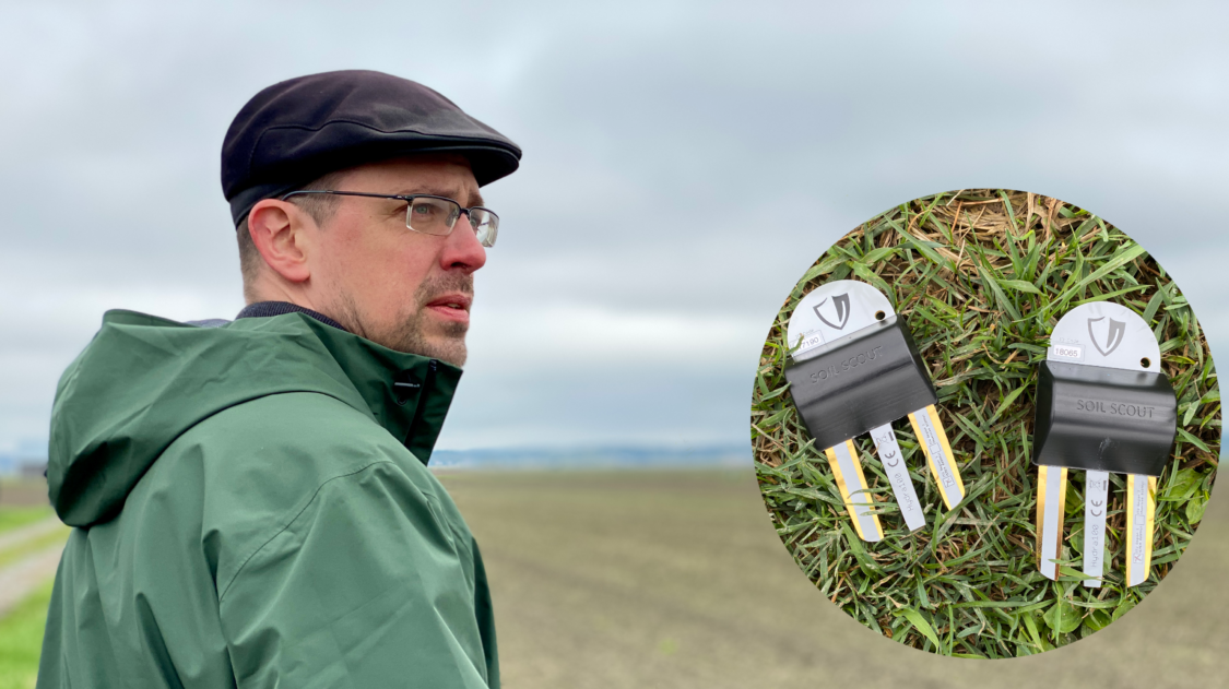 6343928F-7622-49BF-B6E8-80450349D3C9