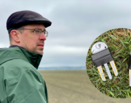 6343928F-7622-49BF-B6E8-80450349D3C9