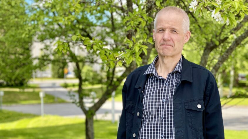 823AF7C7-AAB8-41DA-A856-B2A0657B9FD4