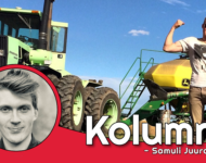 8809A488-D66A-4ADC-B3BD-60596191F940